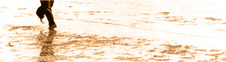 Laufen